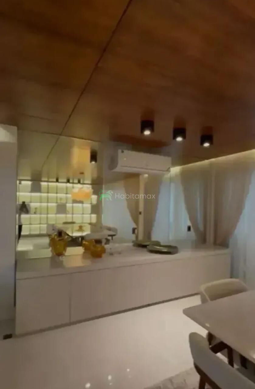 Casa, 4 quartos, 850 m² - Foto 5