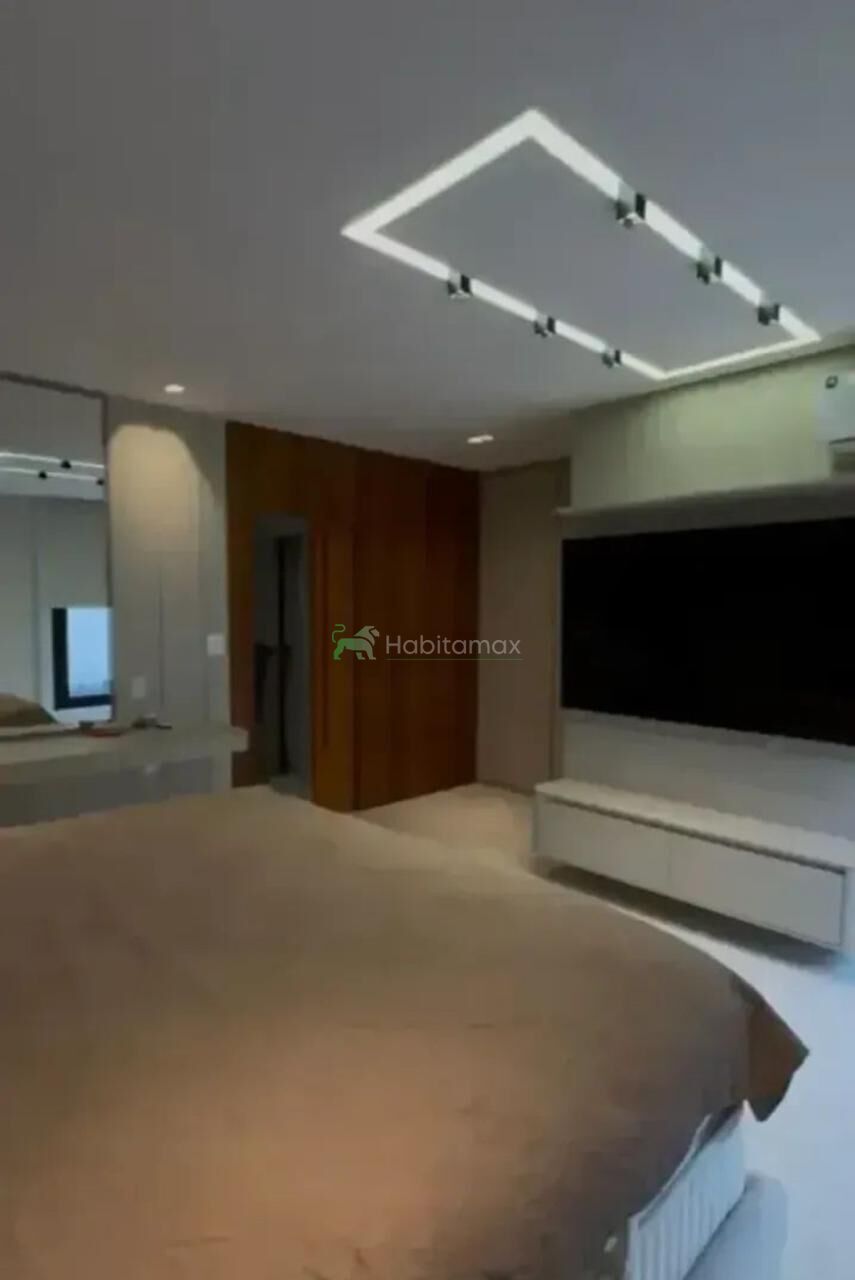 Casa, 4 quartos, 850 m² - Foto 7