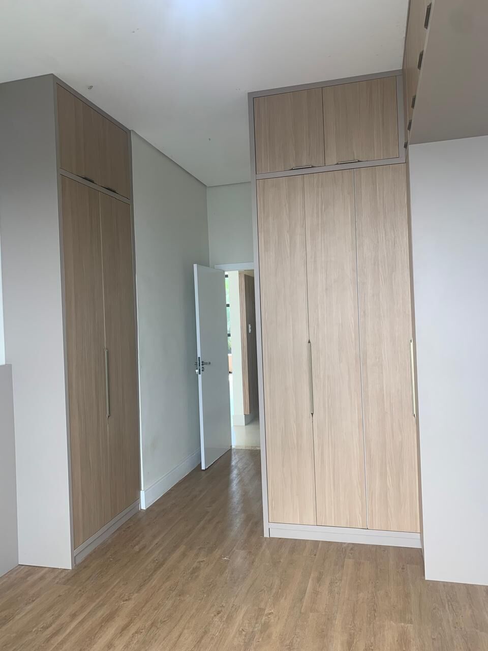 Casa, 3 quartos, 138 m² - Foto 33