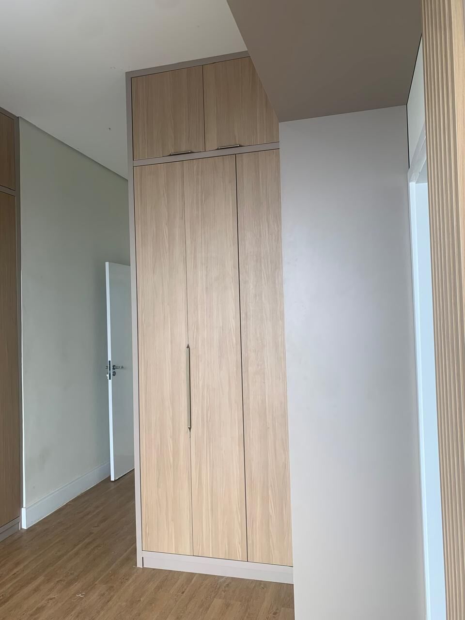 Casa, 3 quartos, 138 m² - Foto 24