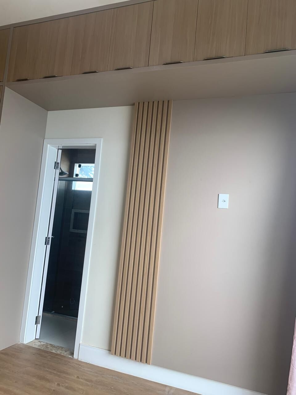 Casa, 3 quartos, 138 m² - Foto 28