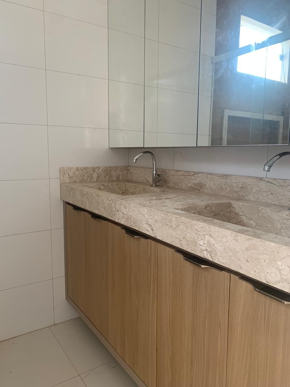 Casa, 3 quartos, 138 m² - Foto 32