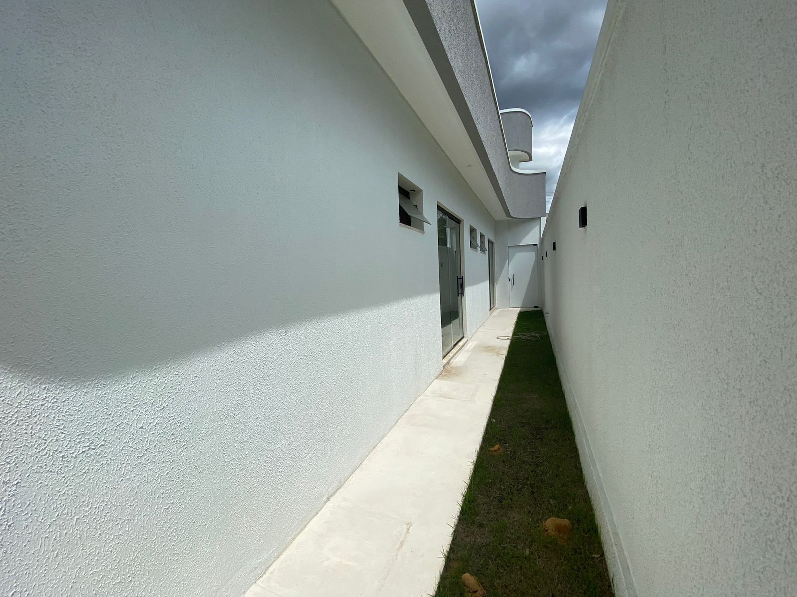 Casa, 3 quartos, 138 m² - Foto 5