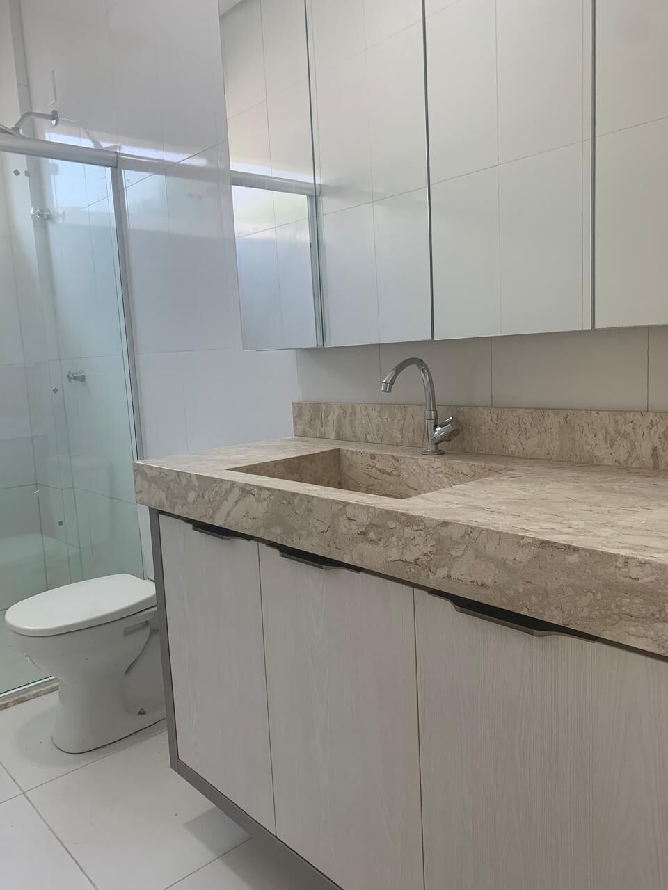 Casa, 3 quartos, 138 m² - Foto 21