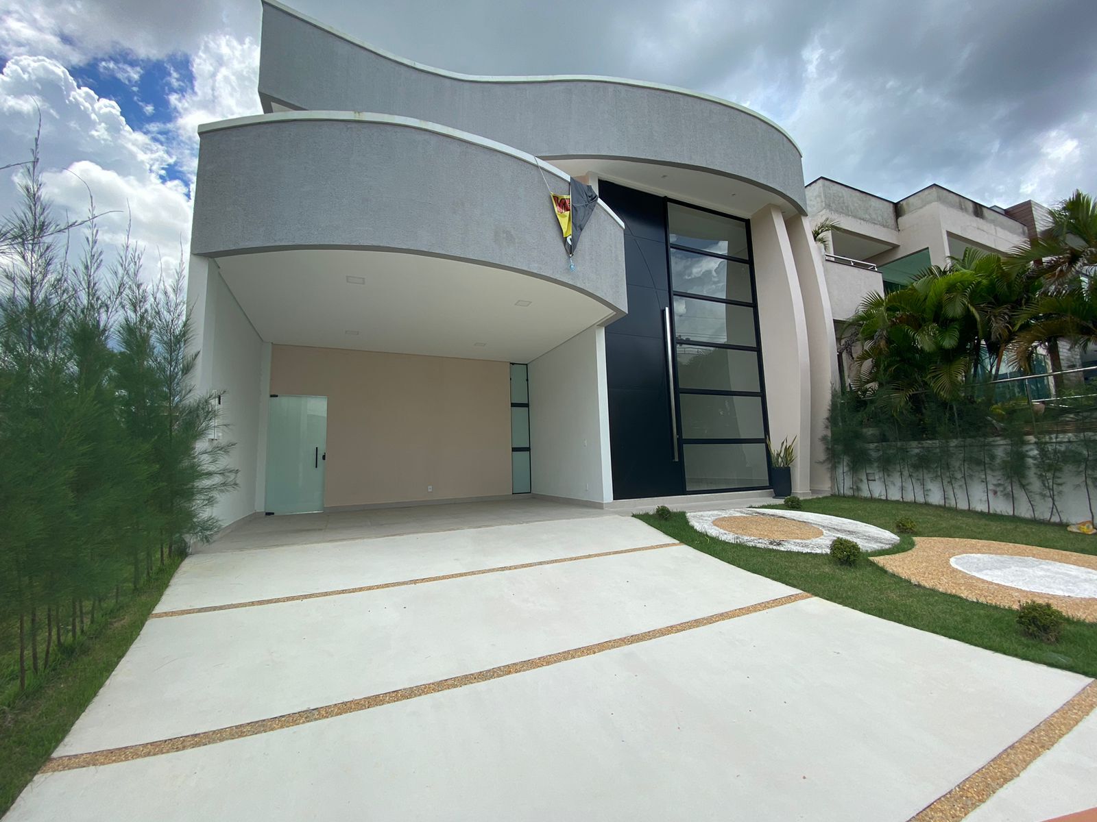 Casa, 3 quartos, 138 m² - Foto 6