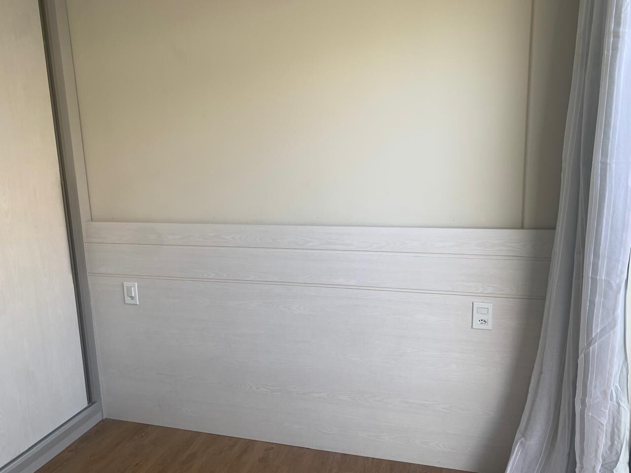 Casa, 3 quartos, 138 m² - Foto 23