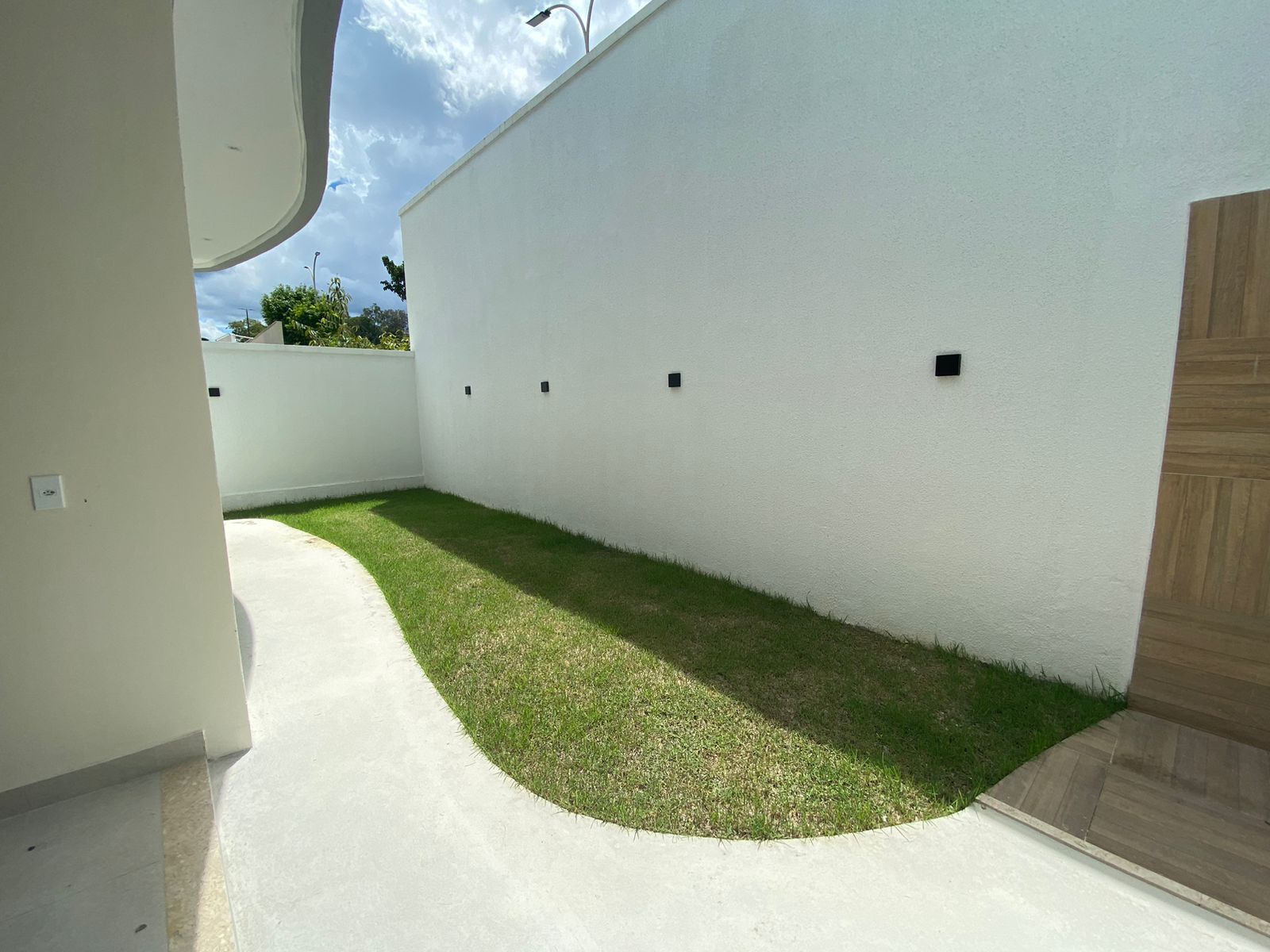 Casa, 3 quartos, 138 m² - Foto 11