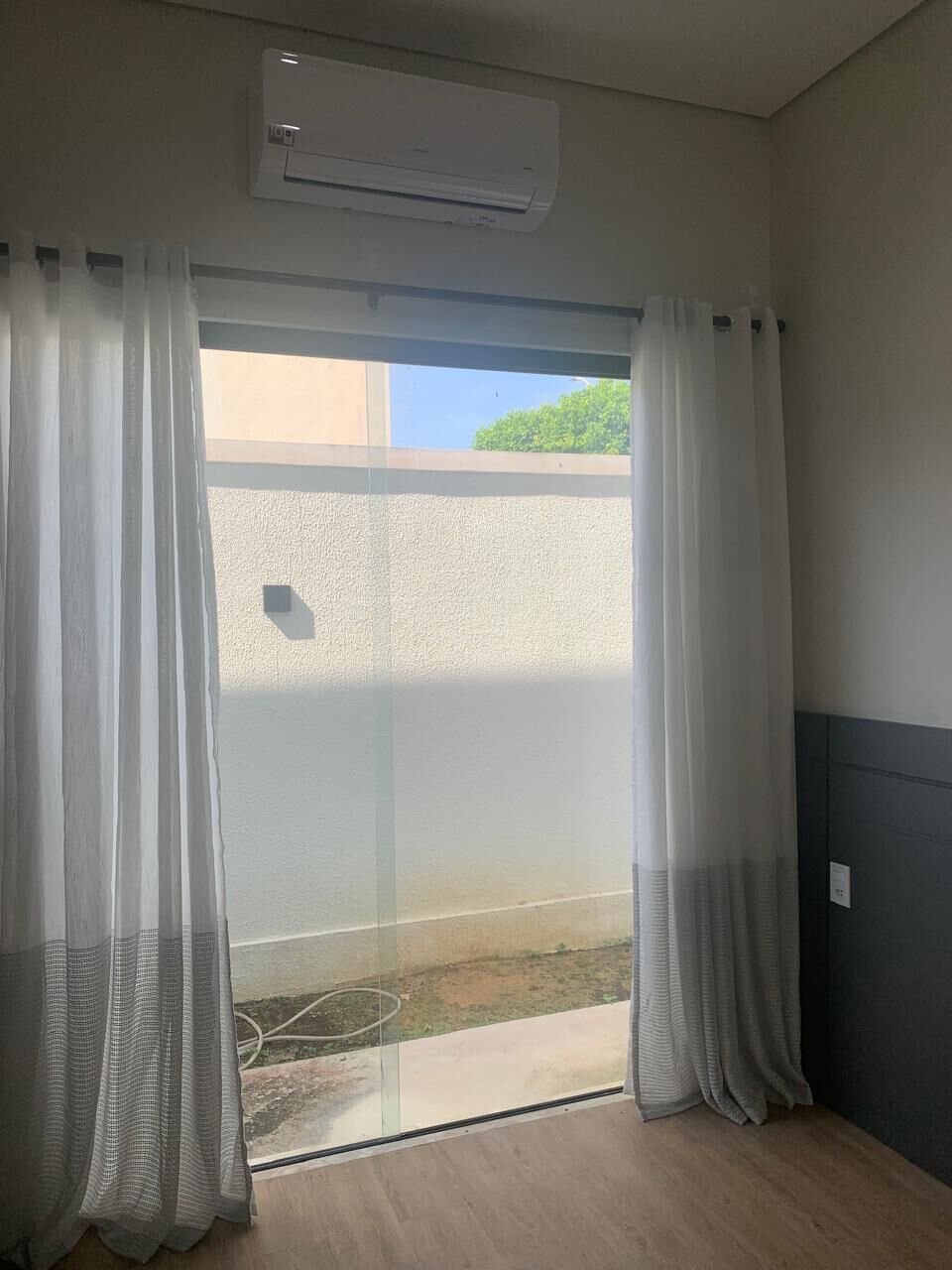 Casa, 3 quartos, 138 m² - Foto 19