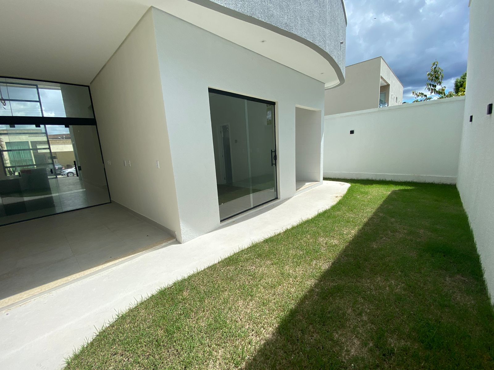 Casa, 3 quartos, 138 m² - Foto 10