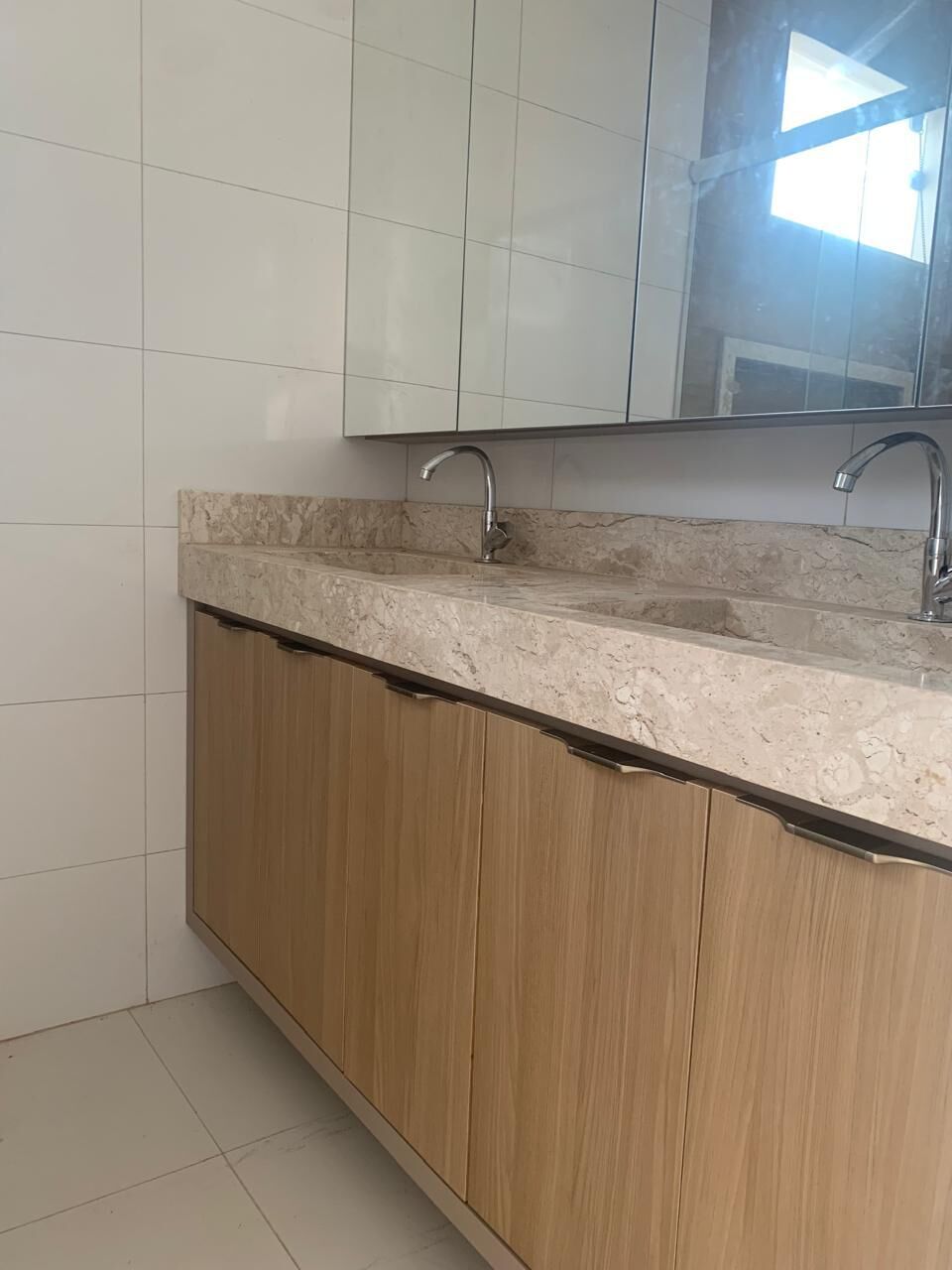 Casa, 3 quartos, 138 m² - Foto 30