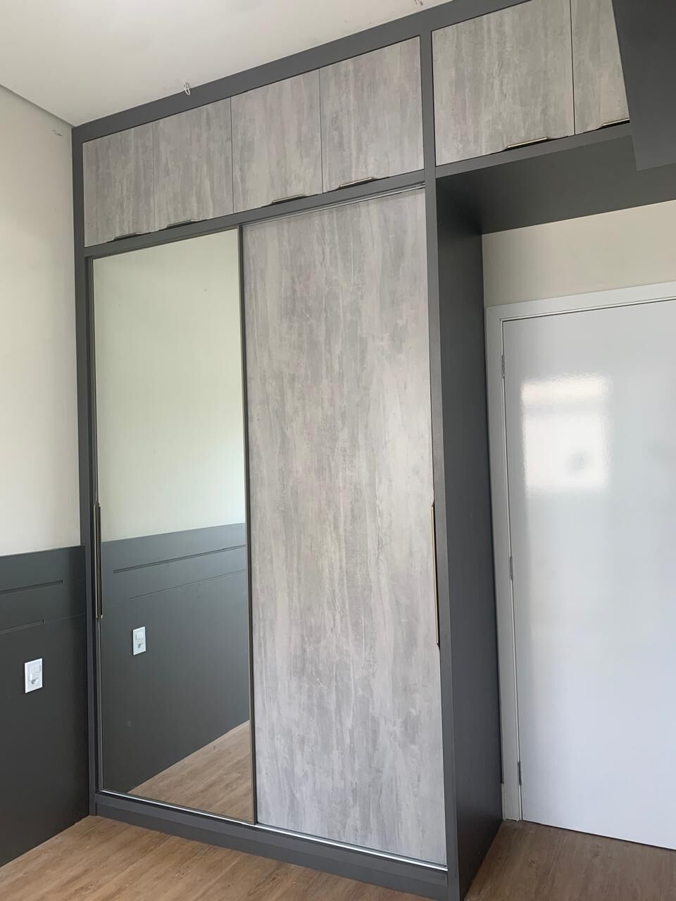 Casa, 3 quartos, 138 m² - Foto 16