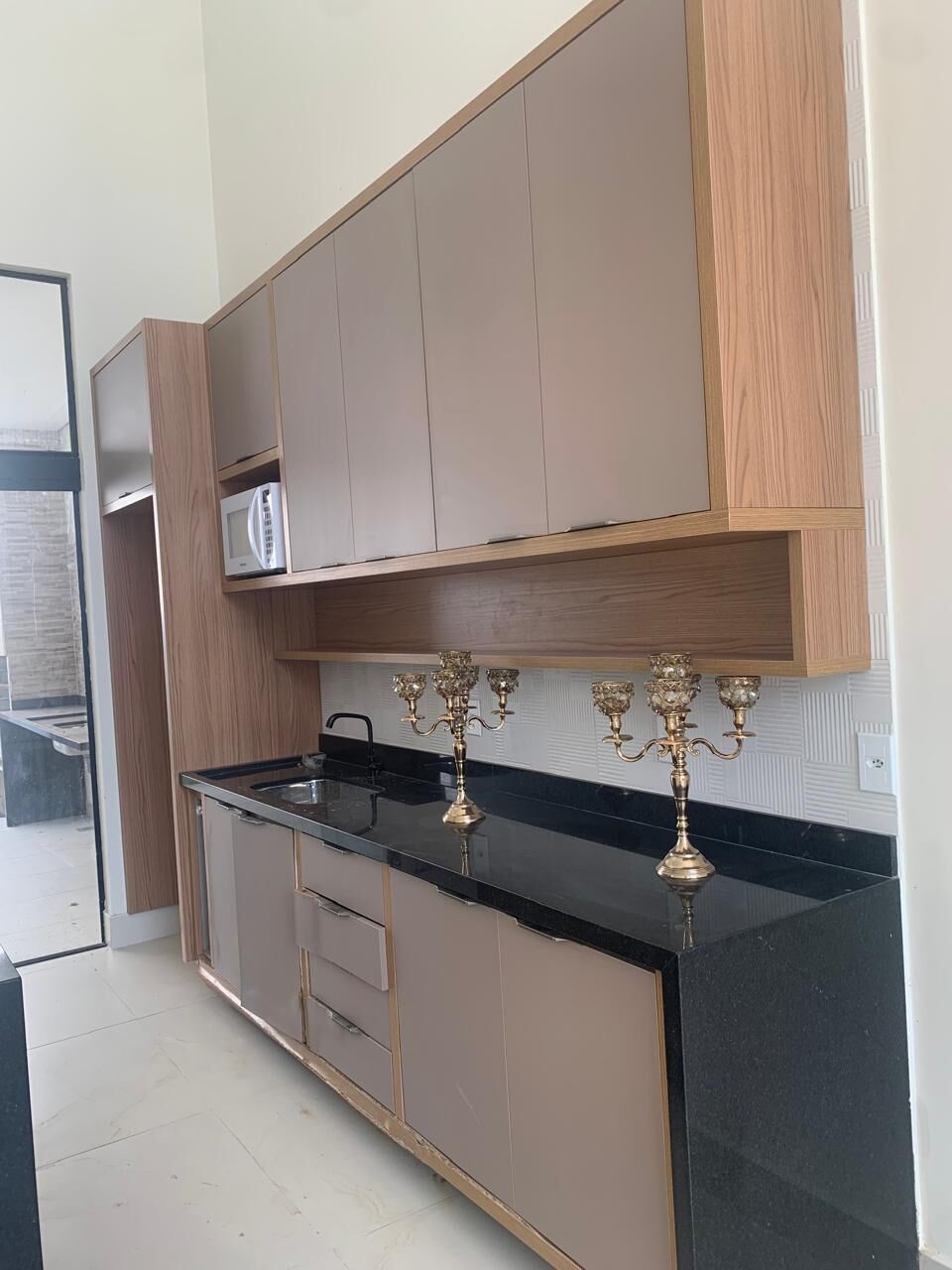 Casa, 3 quartos, 138 m² - Foto 14