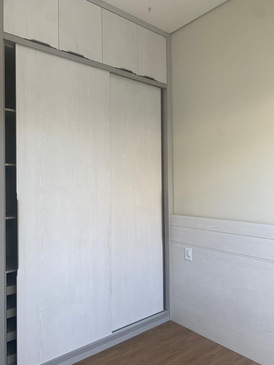 Casa, 3 quartos, 138 m² - Foto 22