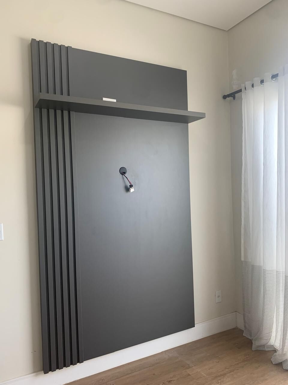 Casa, 3 quartos, 138 m² - Foto 18