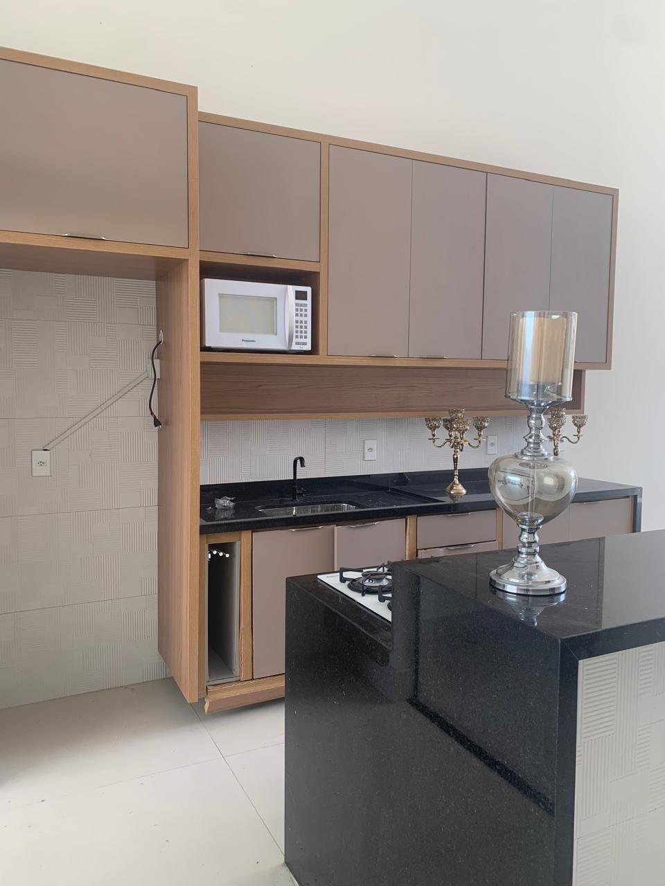 Casa, 3 quartos, 138 m² - Foto 3