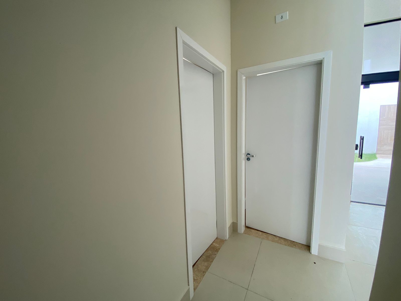Casa, 3 quartos, 138 m² - Foto 4