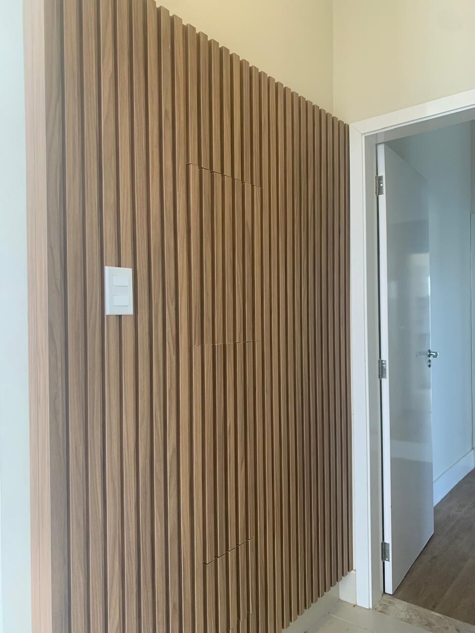 Casa, 3 quartos, 138 m² - Foto 20