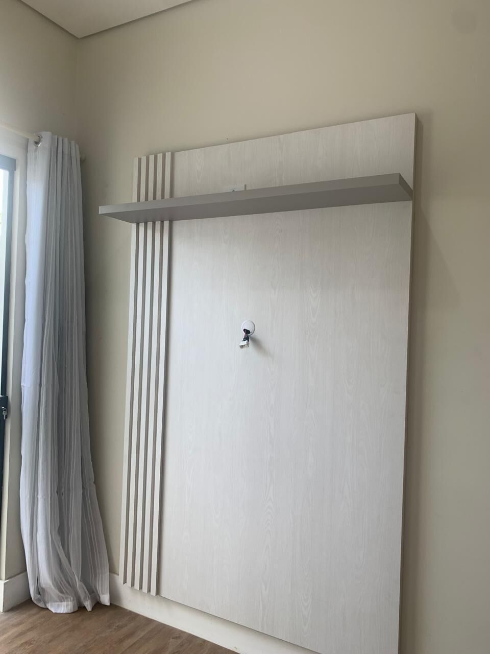 Casa, 3 quartos, 138 m² - Foto 25