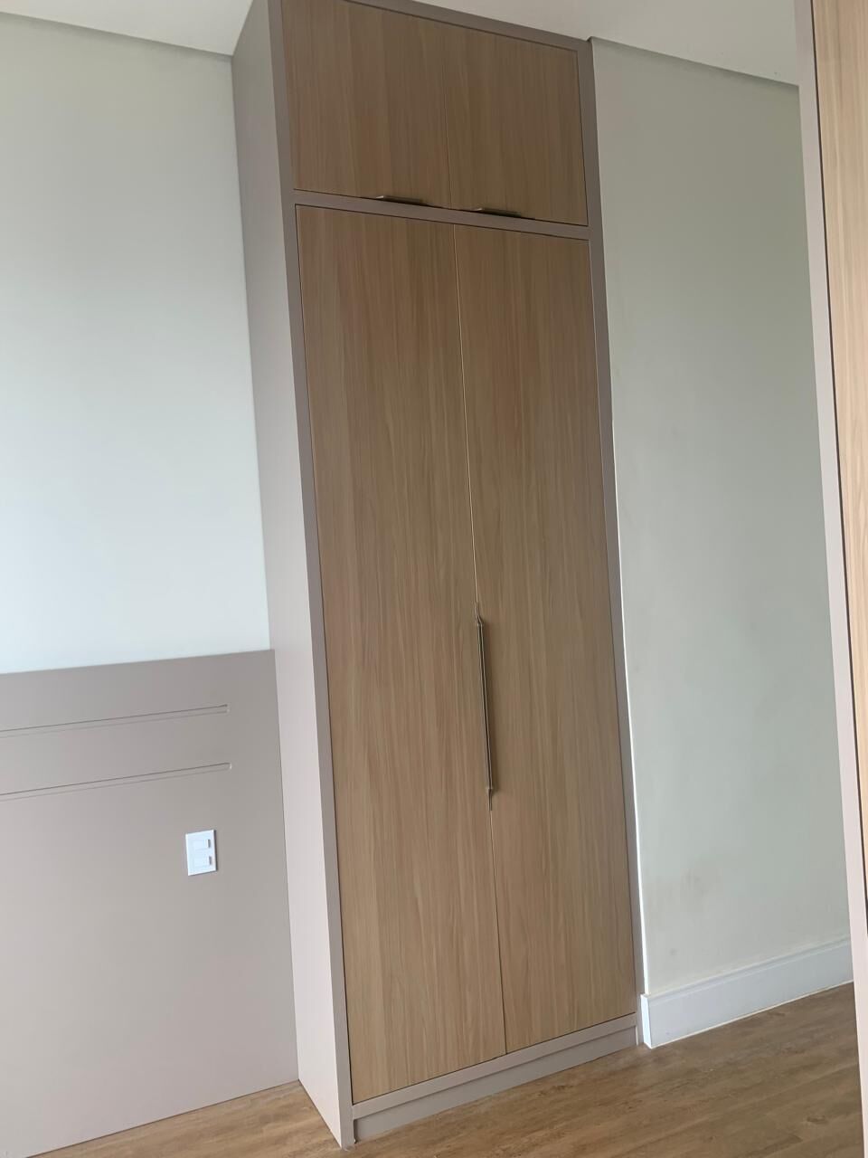 Casa, 3 quartos, 138 m² - Foto 27