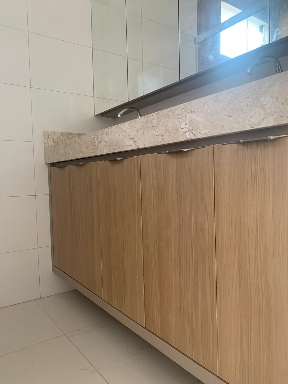 Casa, 3 quartos, 138 m² - Foto 31