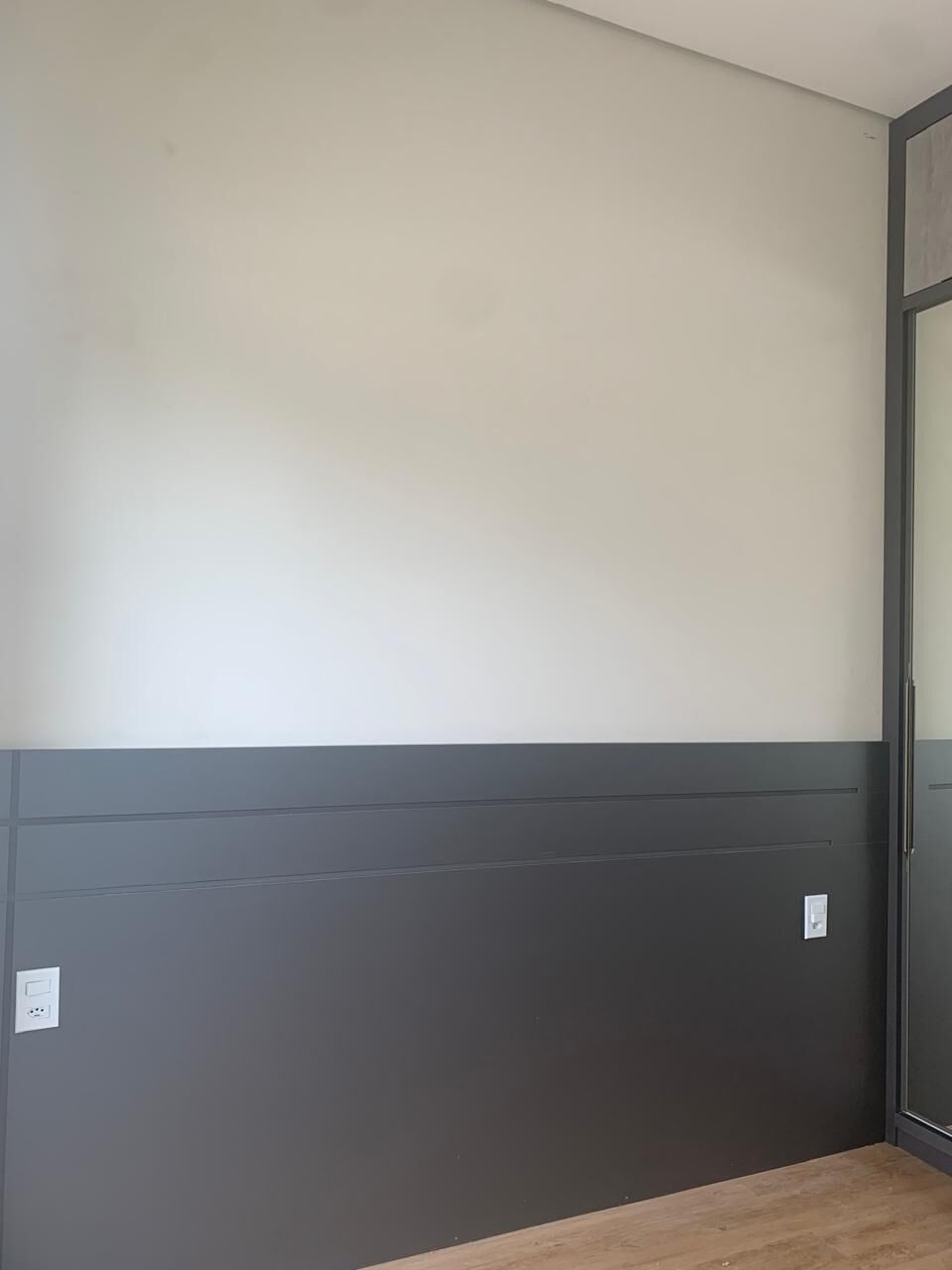 Casa, 3 quartos, 138 m² - Foto 17