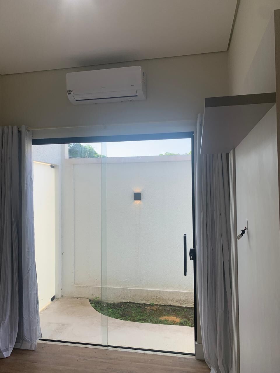 Casa, 3 quartos, 138 m² - Foto 26