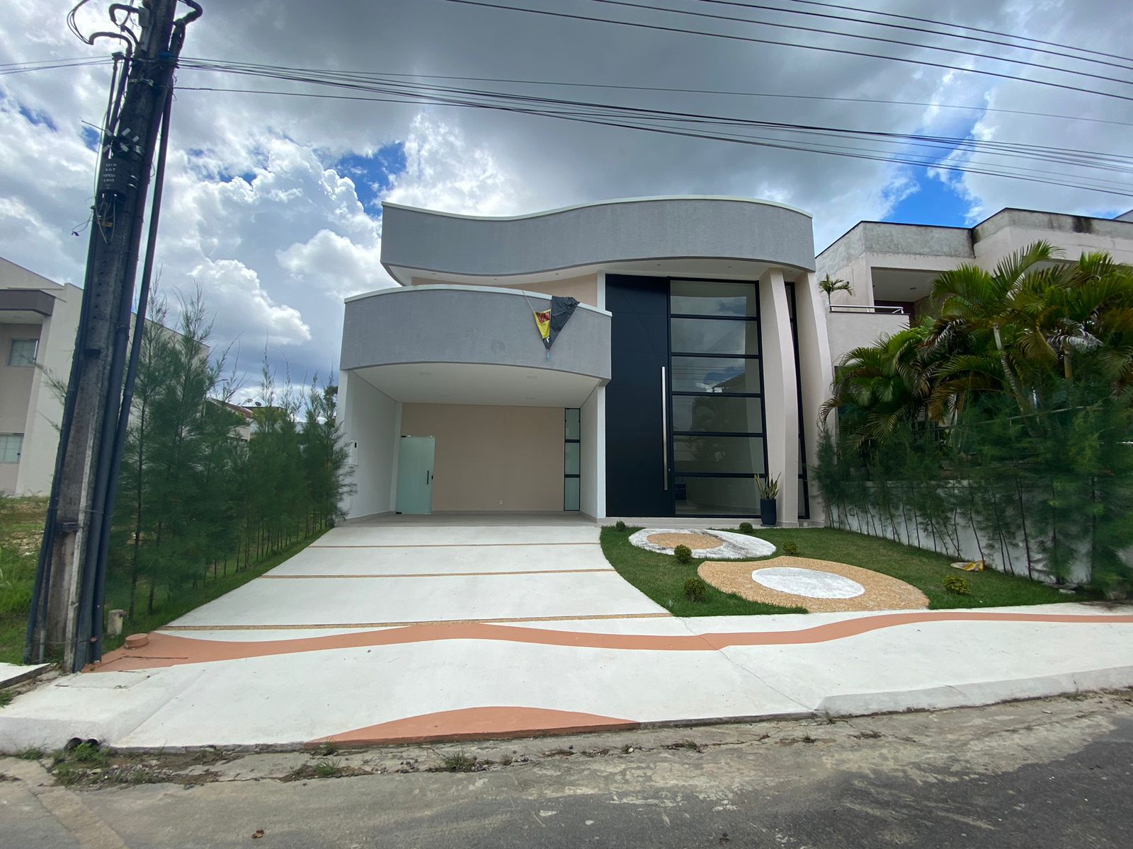 Casa, 3 quartos, 138 m² - Foto 7