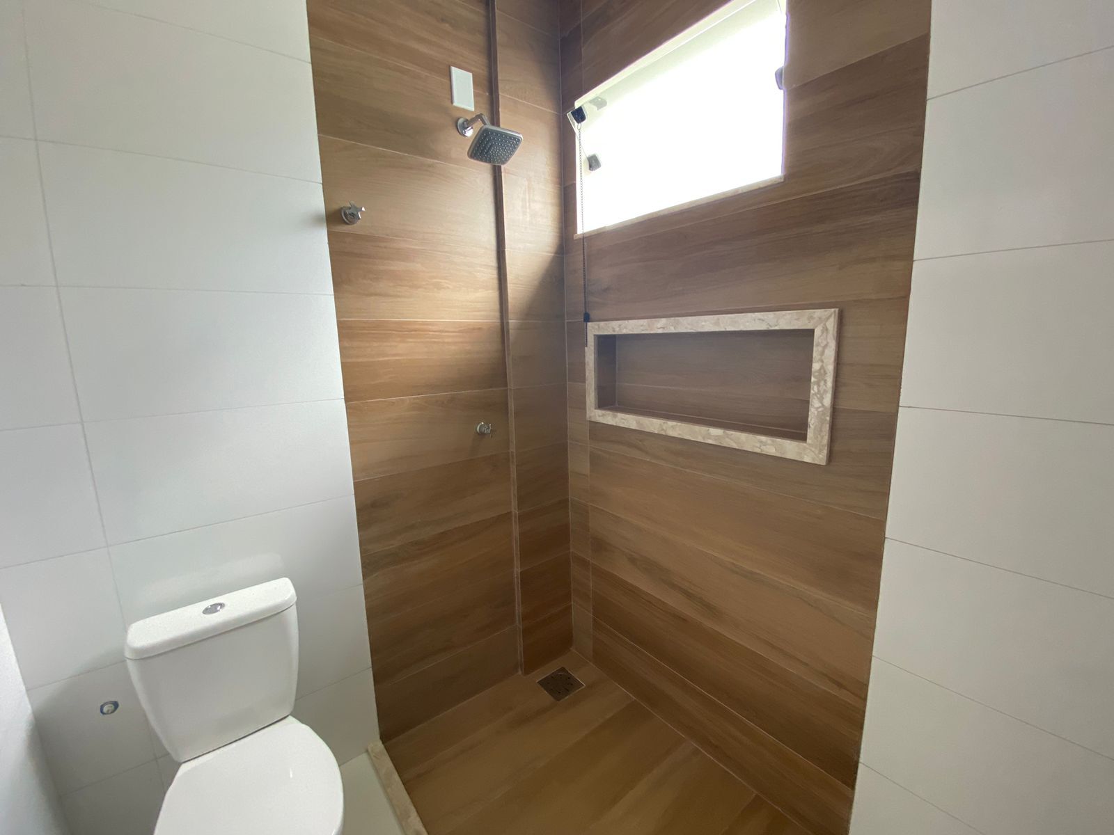 Casa, 3 quartos, 138 m² - Foto 8