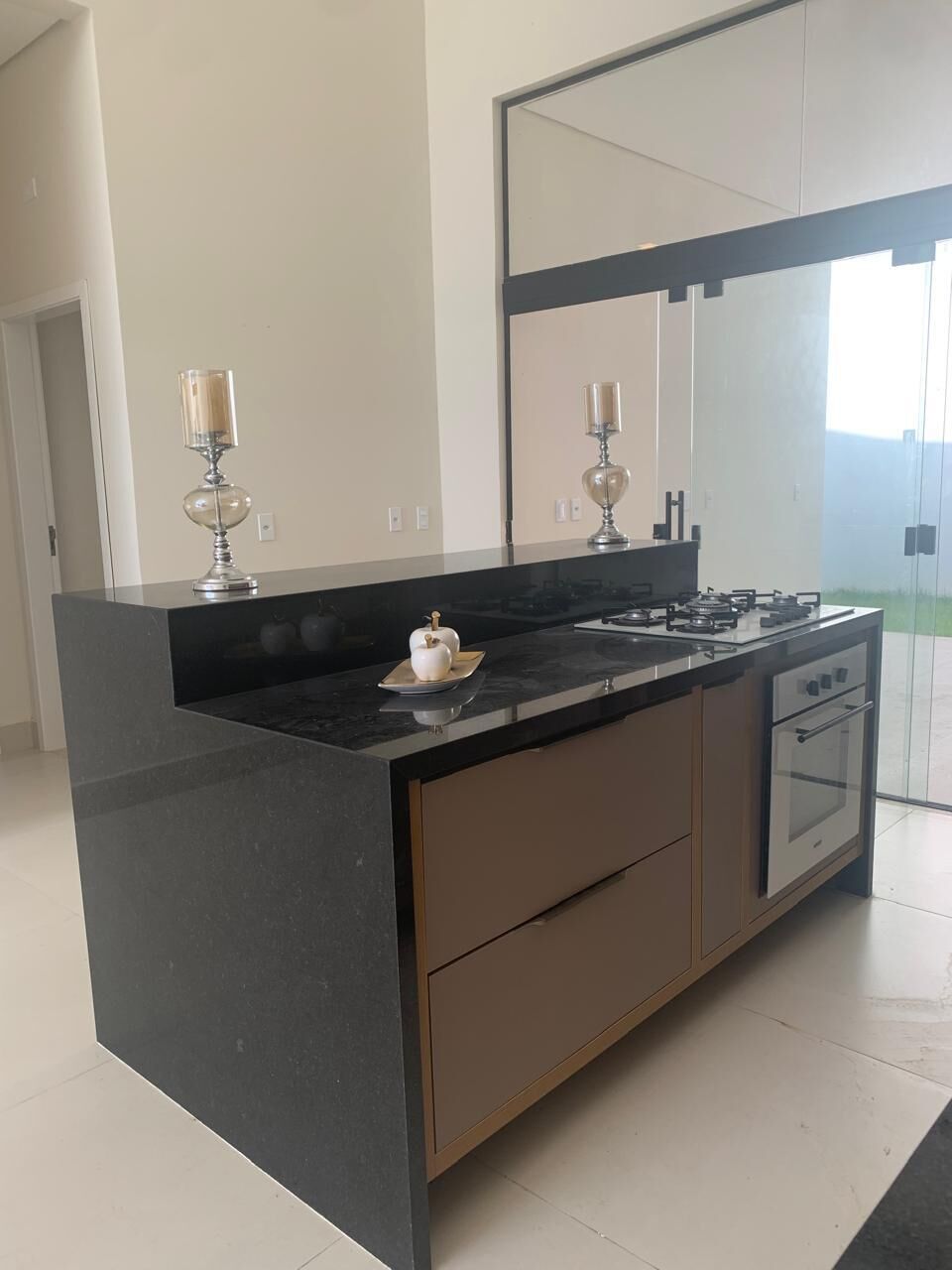 Casa, 3 quartos, 138 m² - Foto 15