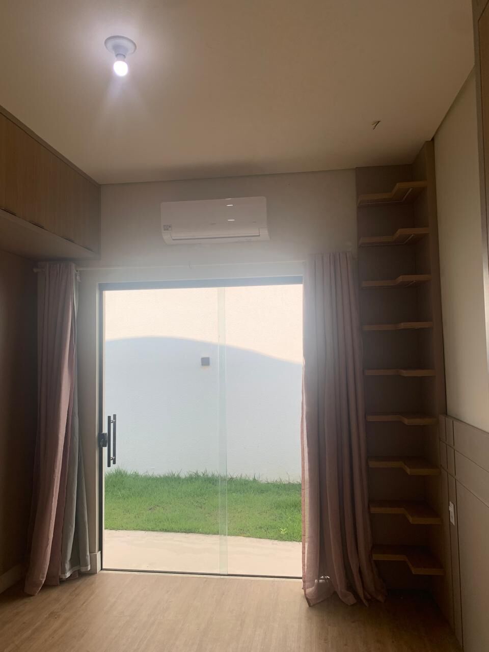 Casa, 3 quartos, 138 m² - Foto 29