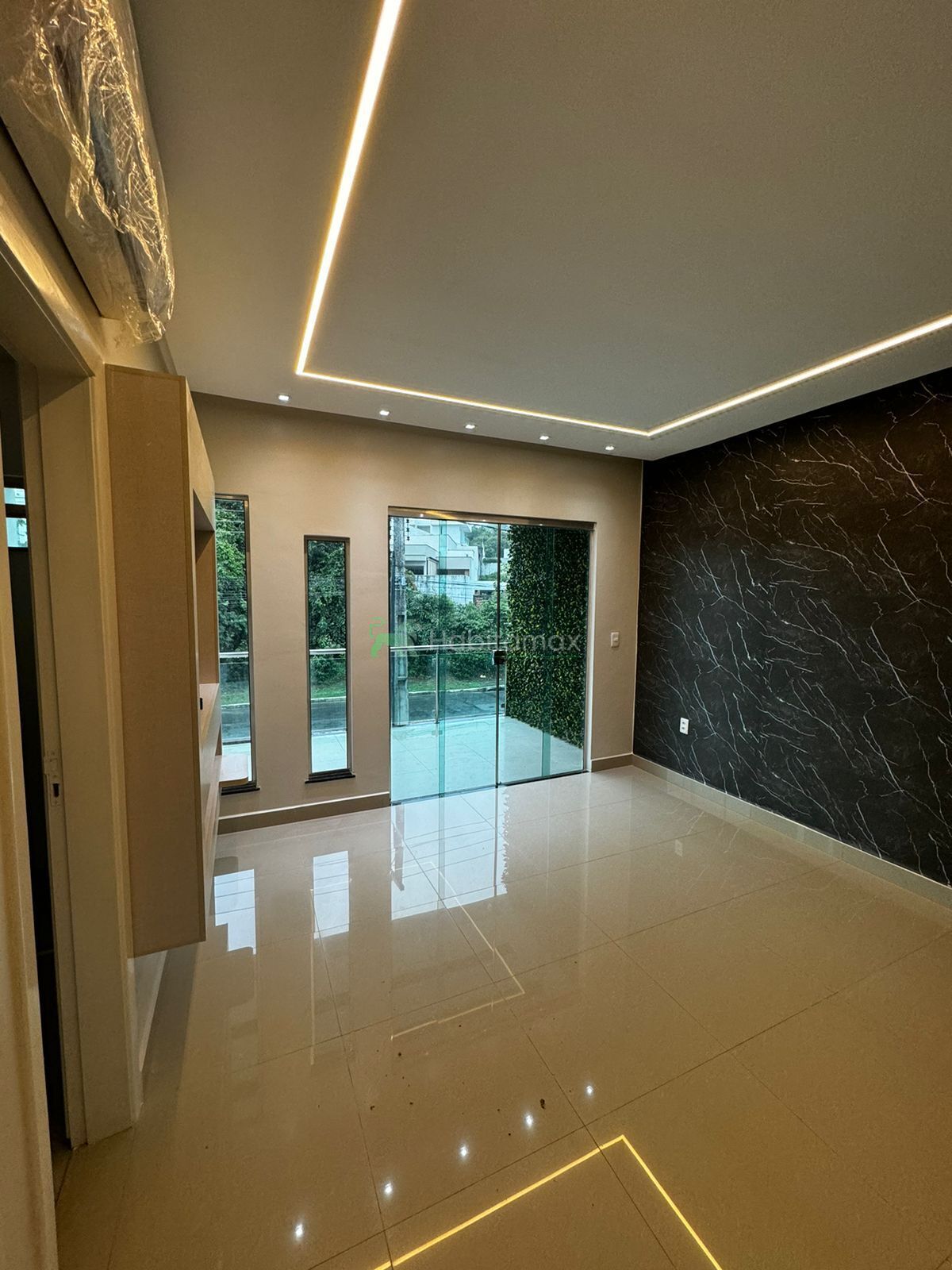 Casa, 4 quartos, 275 m² - Foto 4