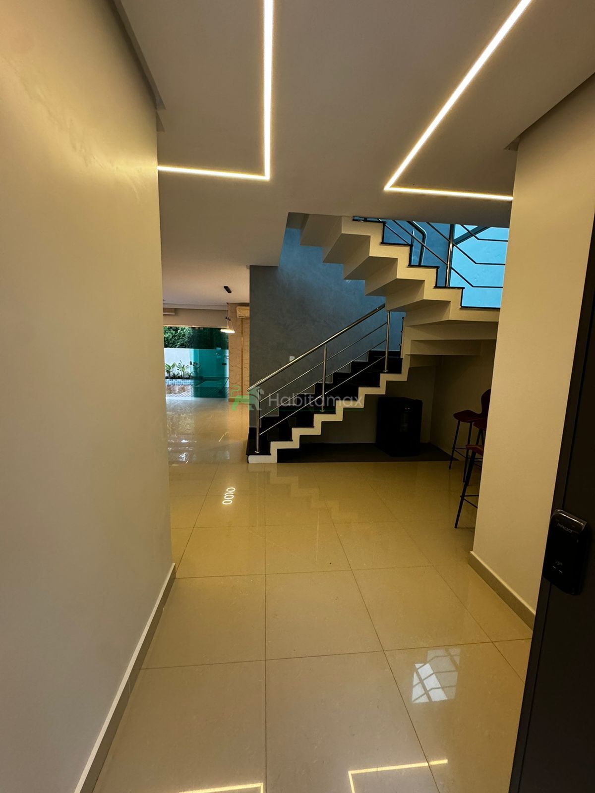 Casa, 4 quartos, 275 m² - Foto 3