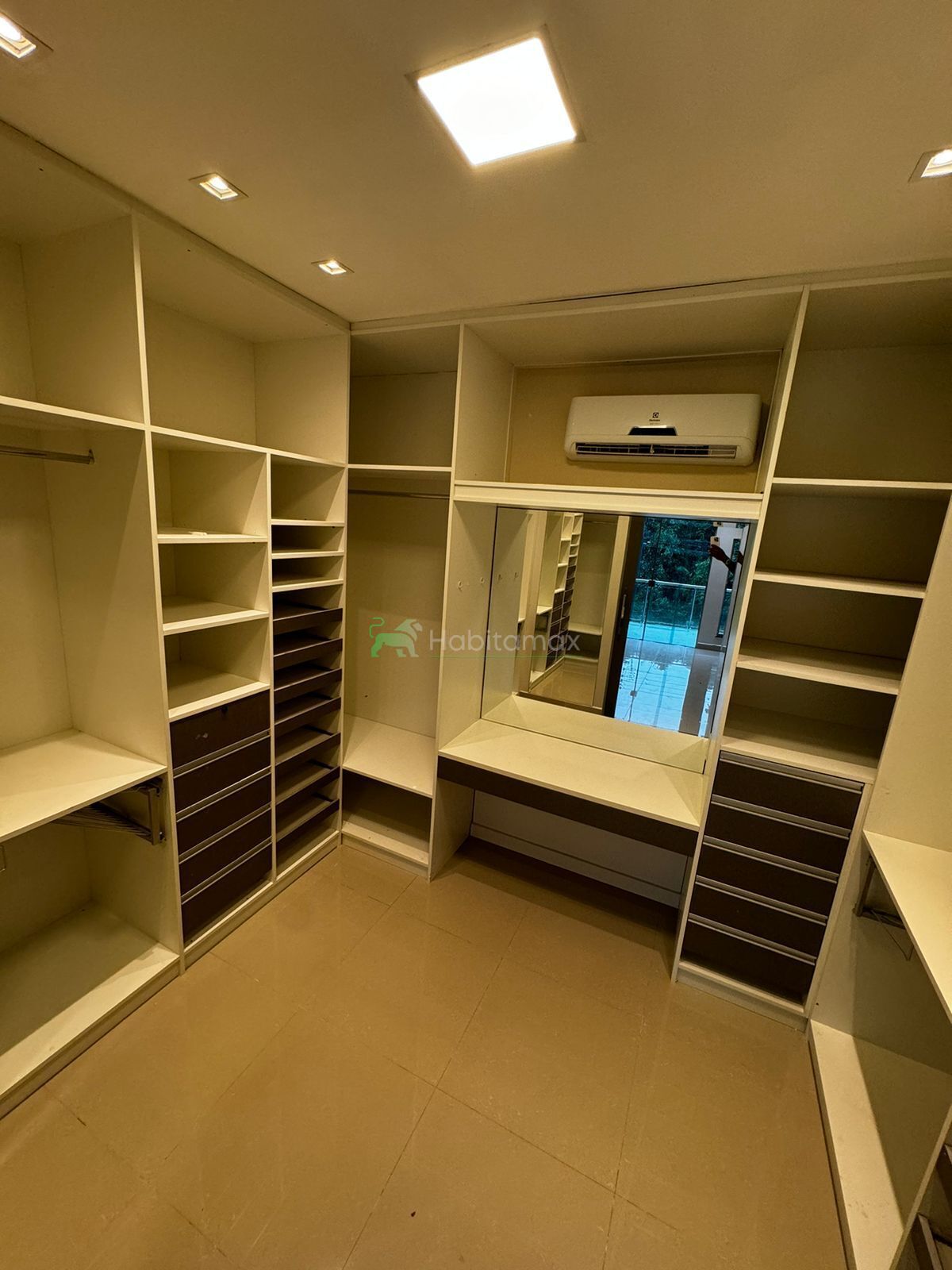 Casa, 4 quartos, 275 m² - Foto 6