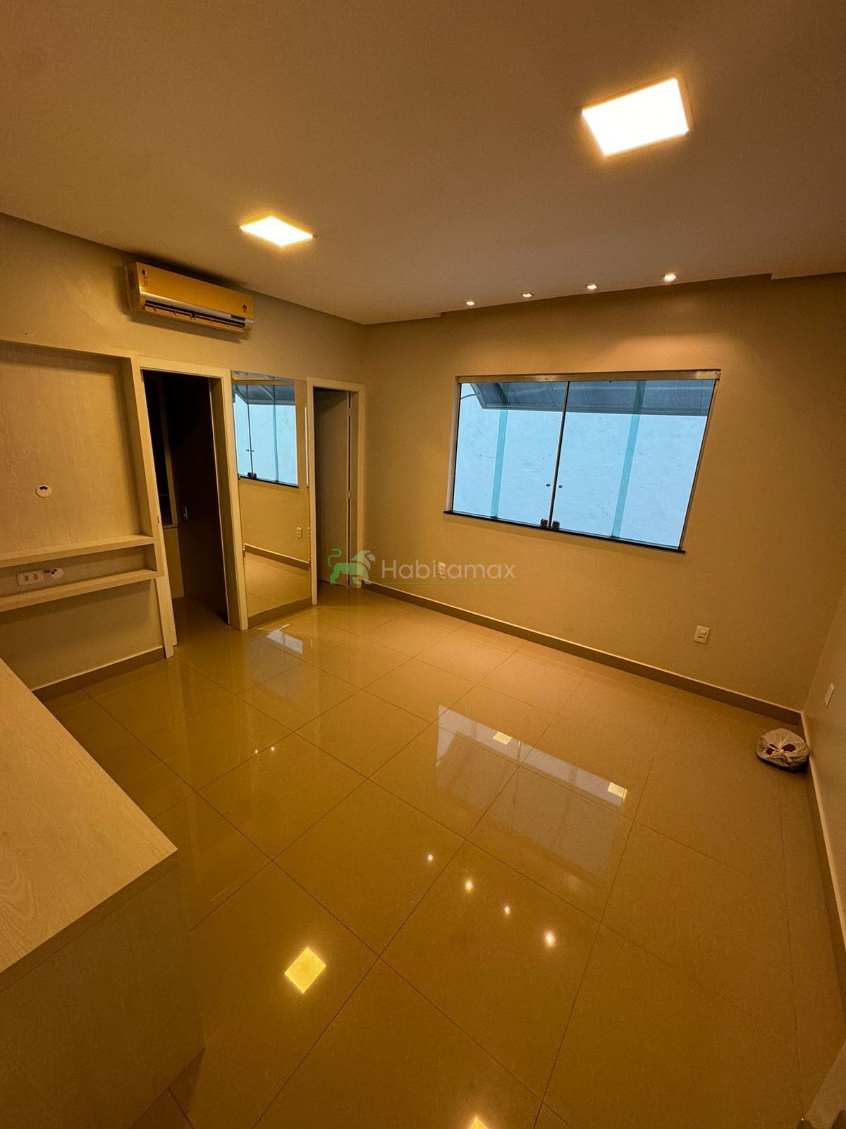 Casa, 4 quartos, 275 m² - Foto 10