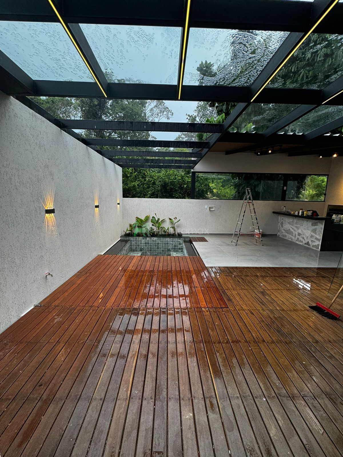 Casa, 4 quartos, 275 m² - Foto 7