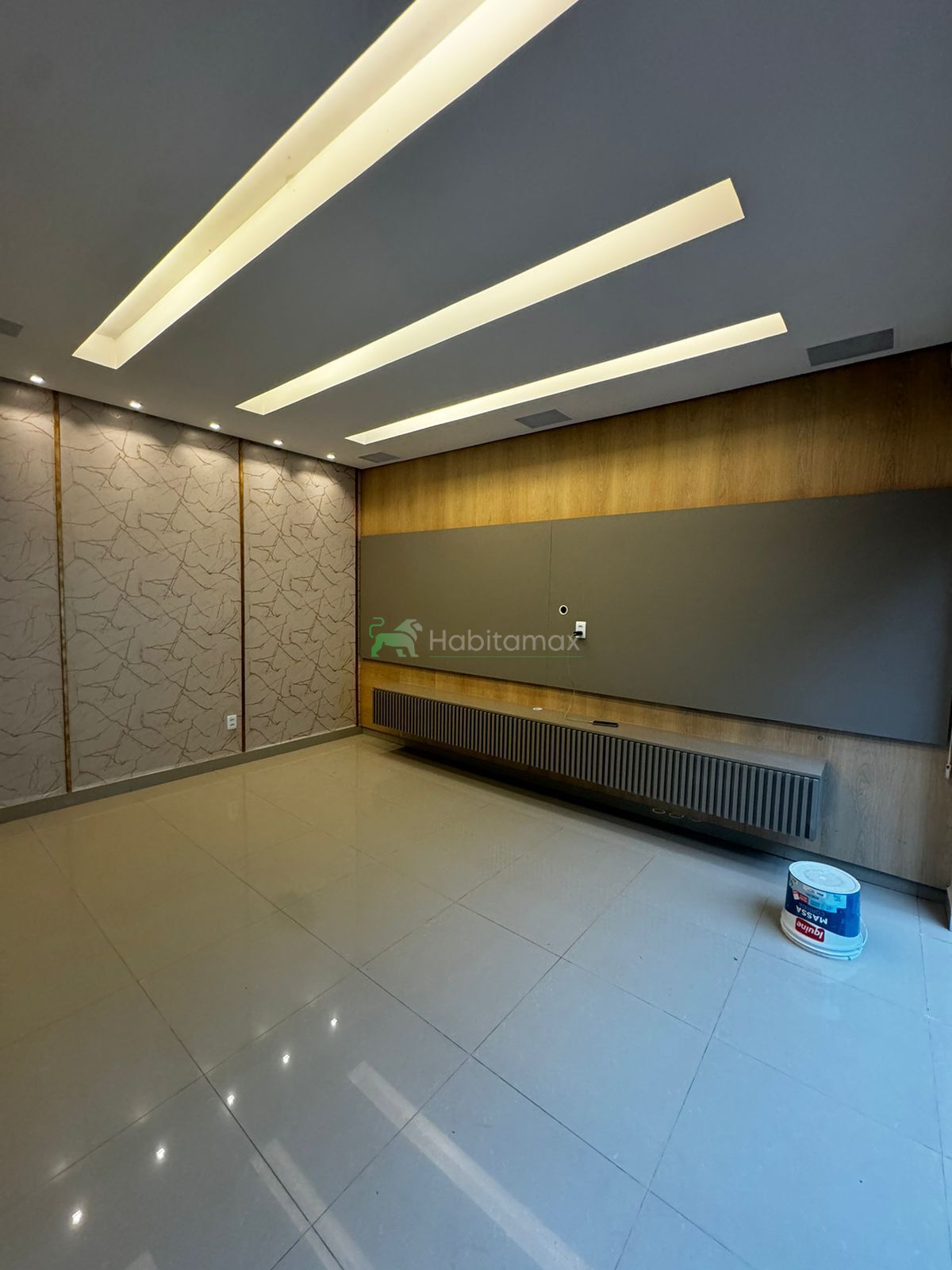 Casa, 4 quartos, 275 m² - Foto 8