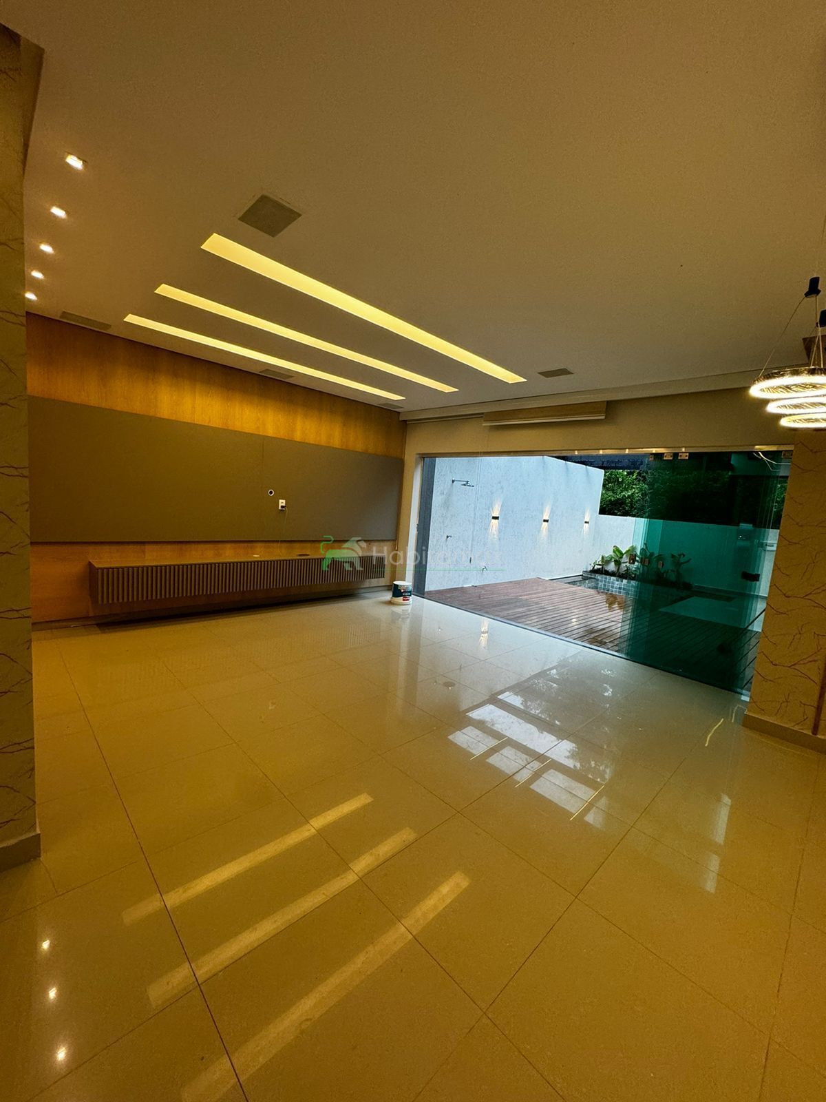 Casa, 4 quartos, 275 m² - Foto 2