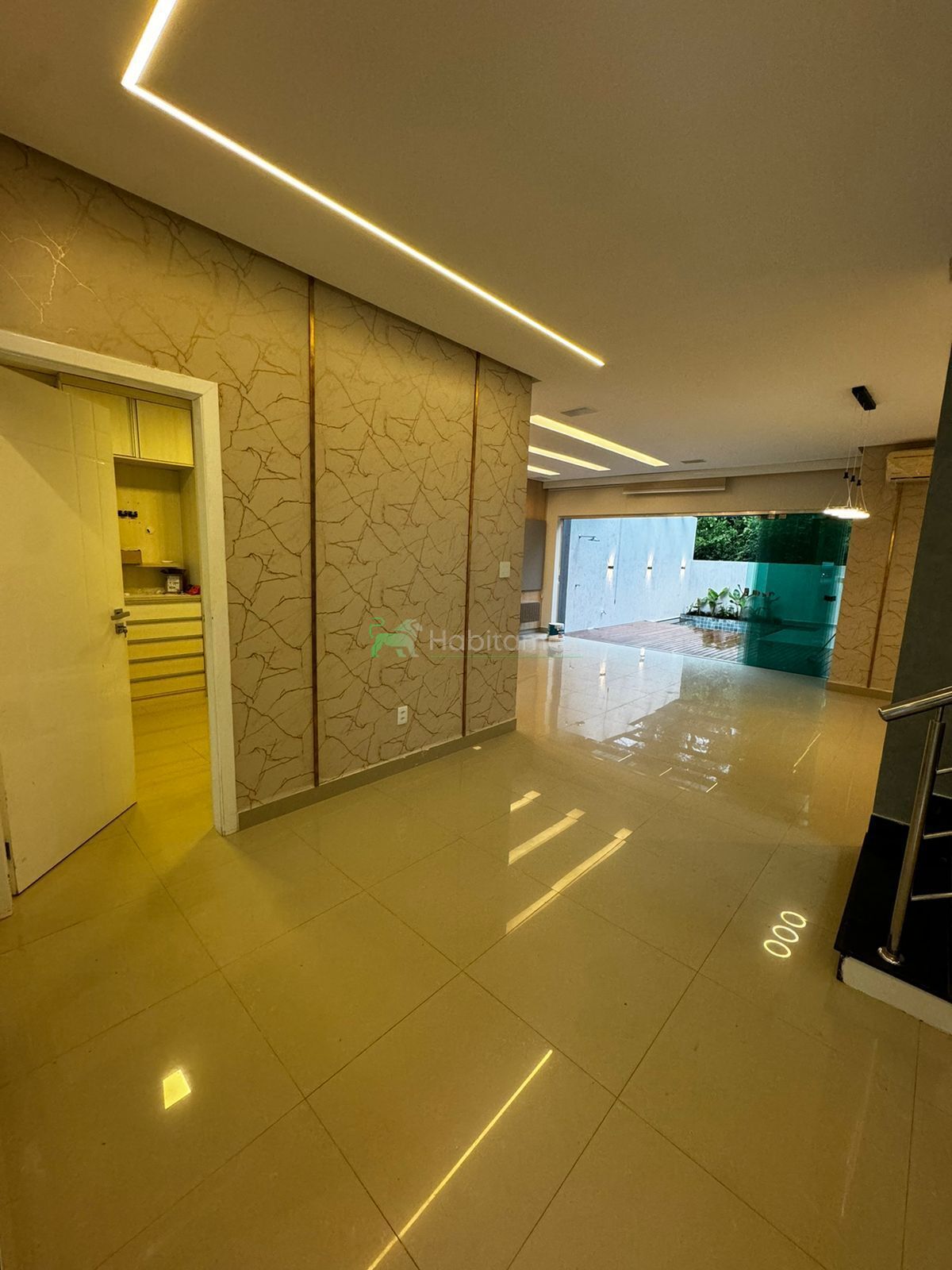 Casa, 4 quartos, 275 m² - Foto 11