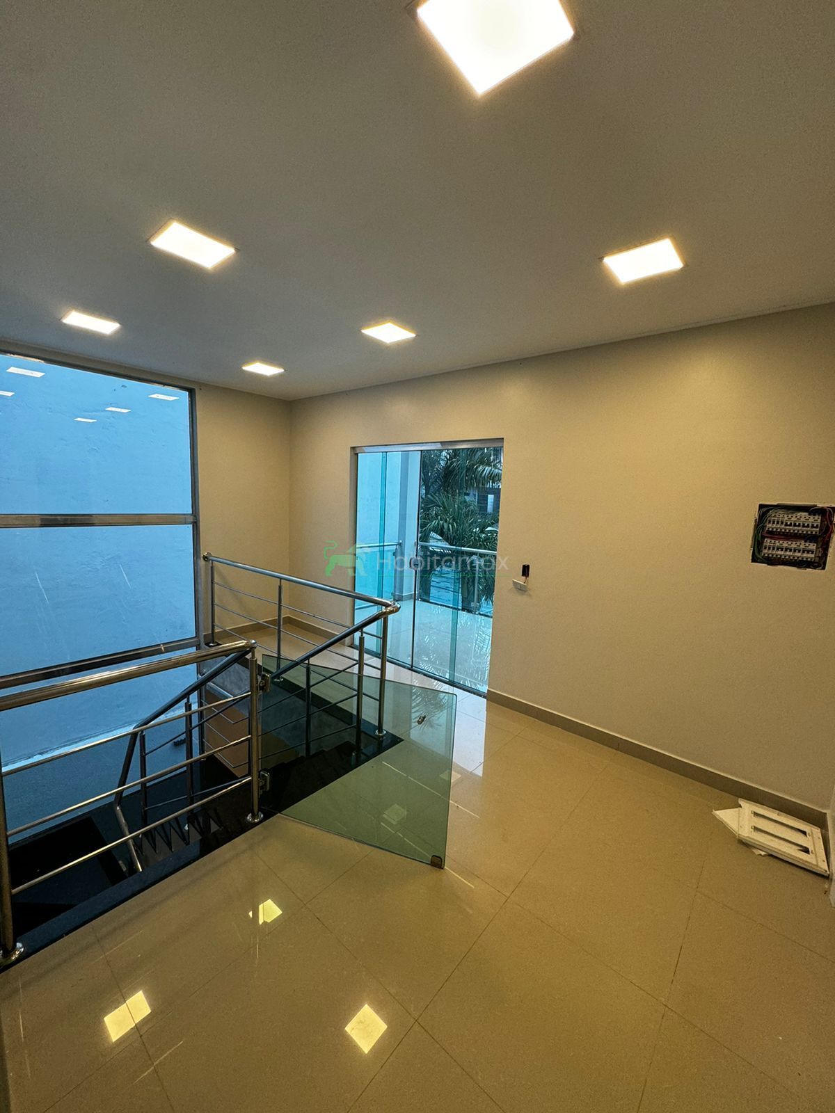 Casa, 4 quartos, 275 m² - Foto 5