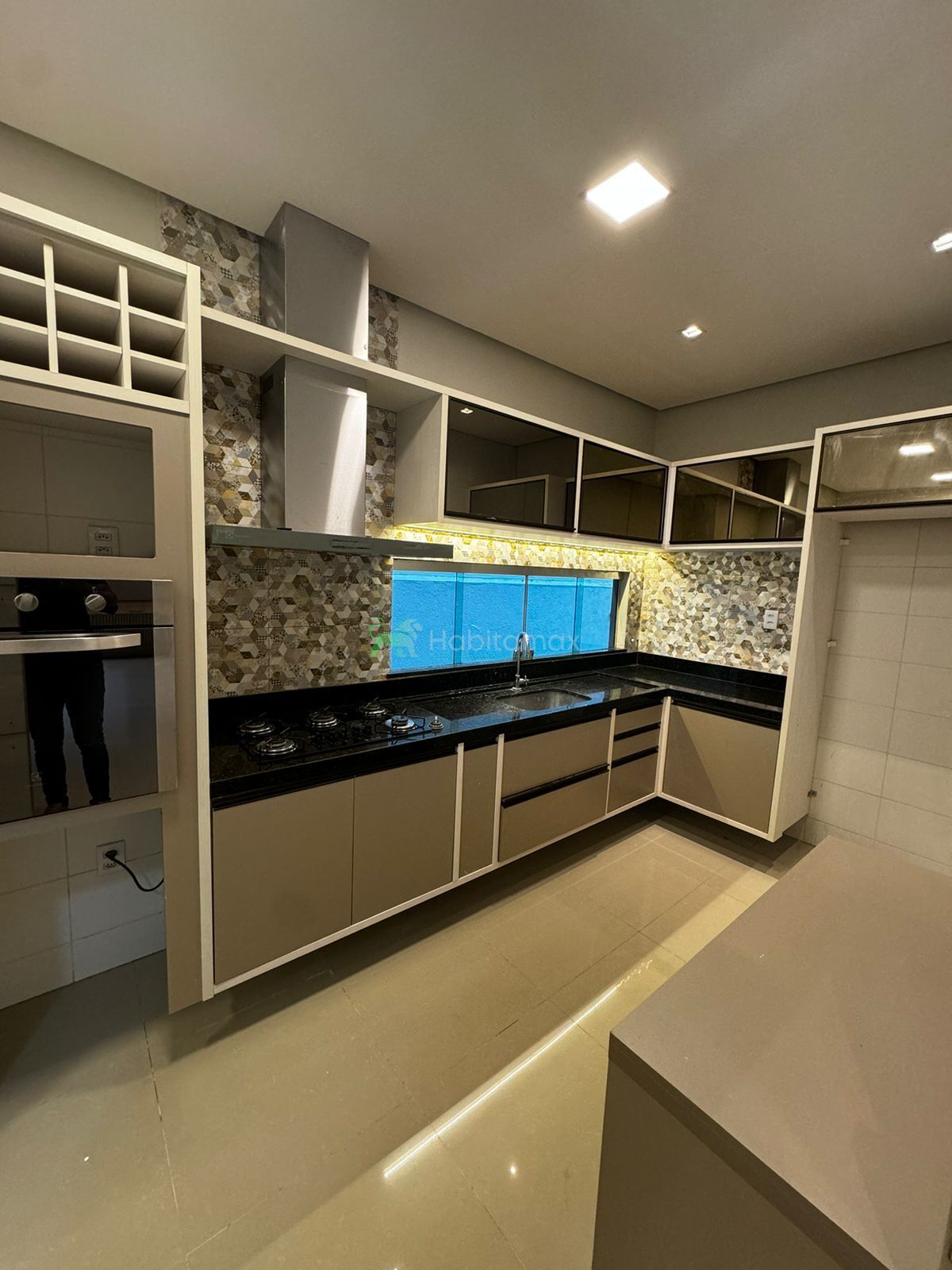 Casa, 4 quartos, 275 m² - Foto 12