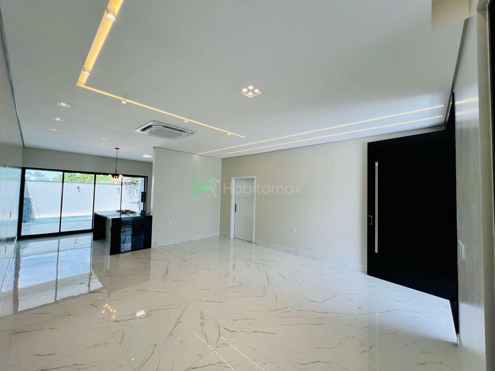 Casa, 3 quartos, 168 m² - Foto 5