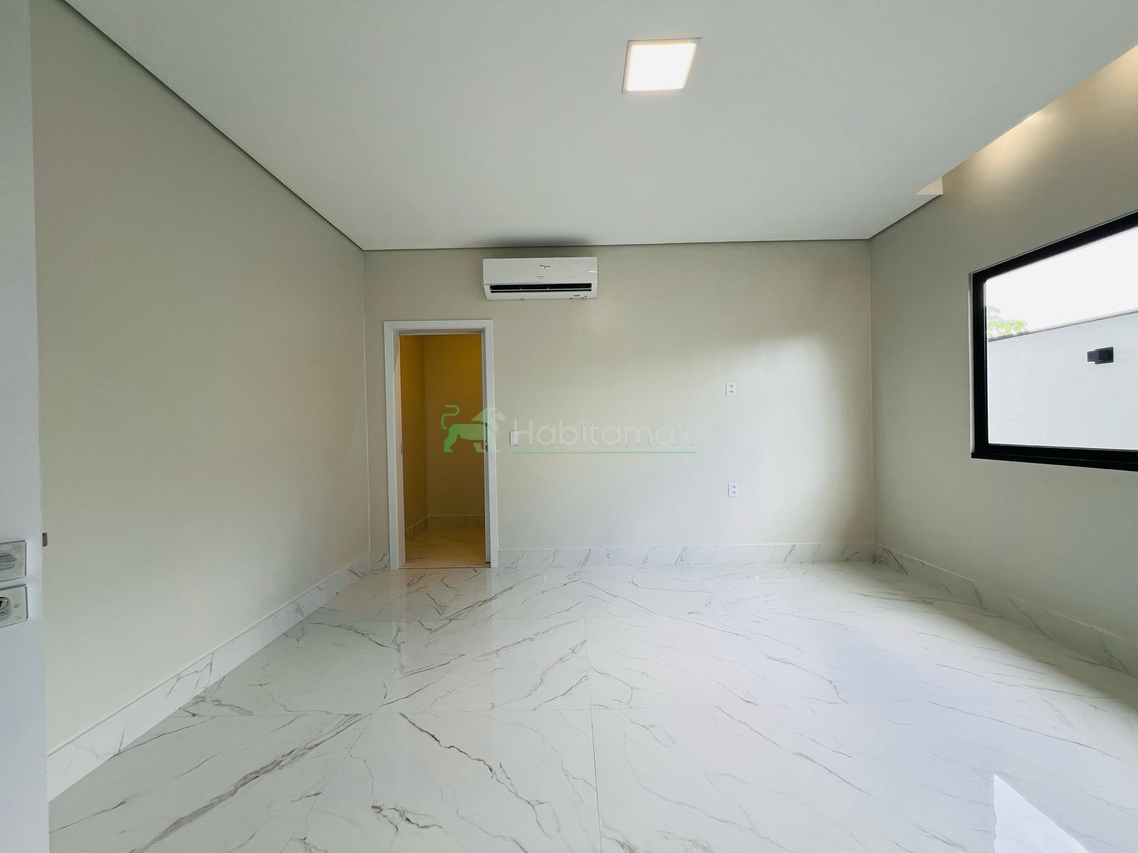 Casa, 3 quartos, 168 m² - Foto 10