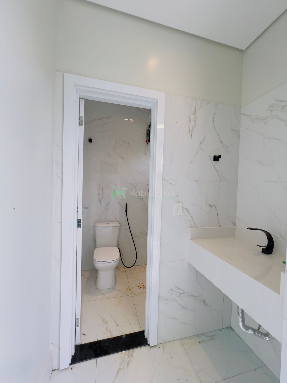 Casa, 3 quartos, 168 m² - Foto 20