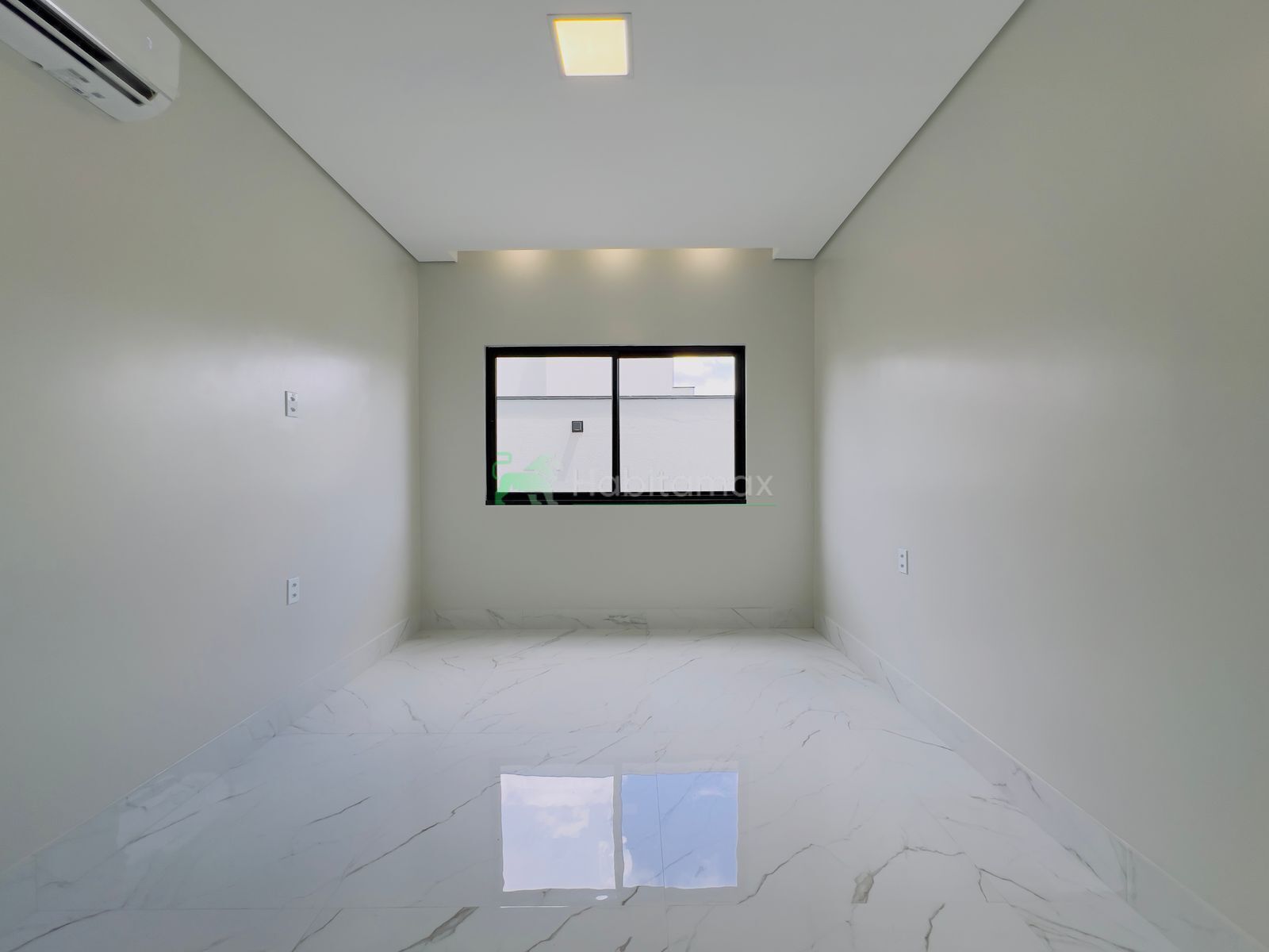Casa, 3 quartos, 168 m² - Foto 15