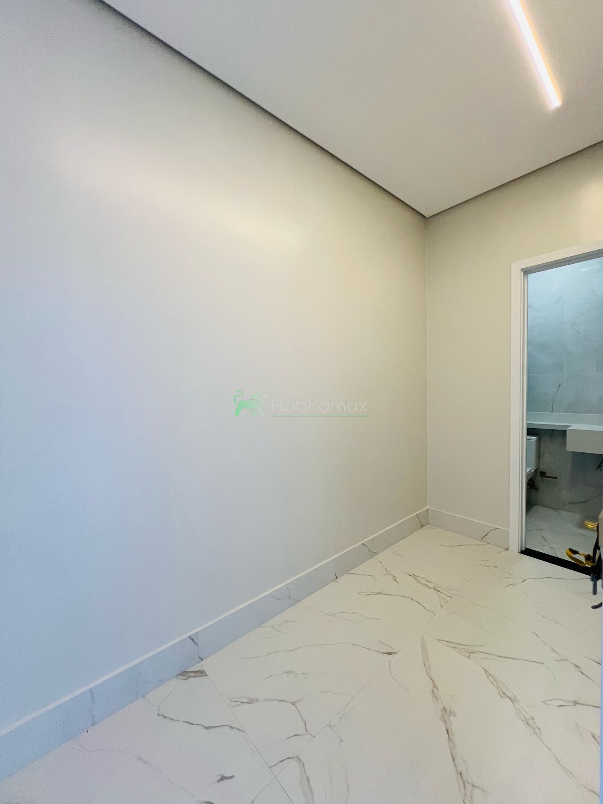 Casa, 3 quartos, 168 m² - Foto 11