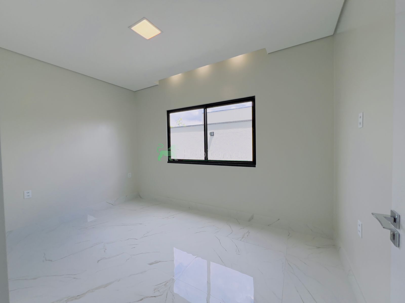 Casa, 3 quartos, 168 m² - Foto 16
