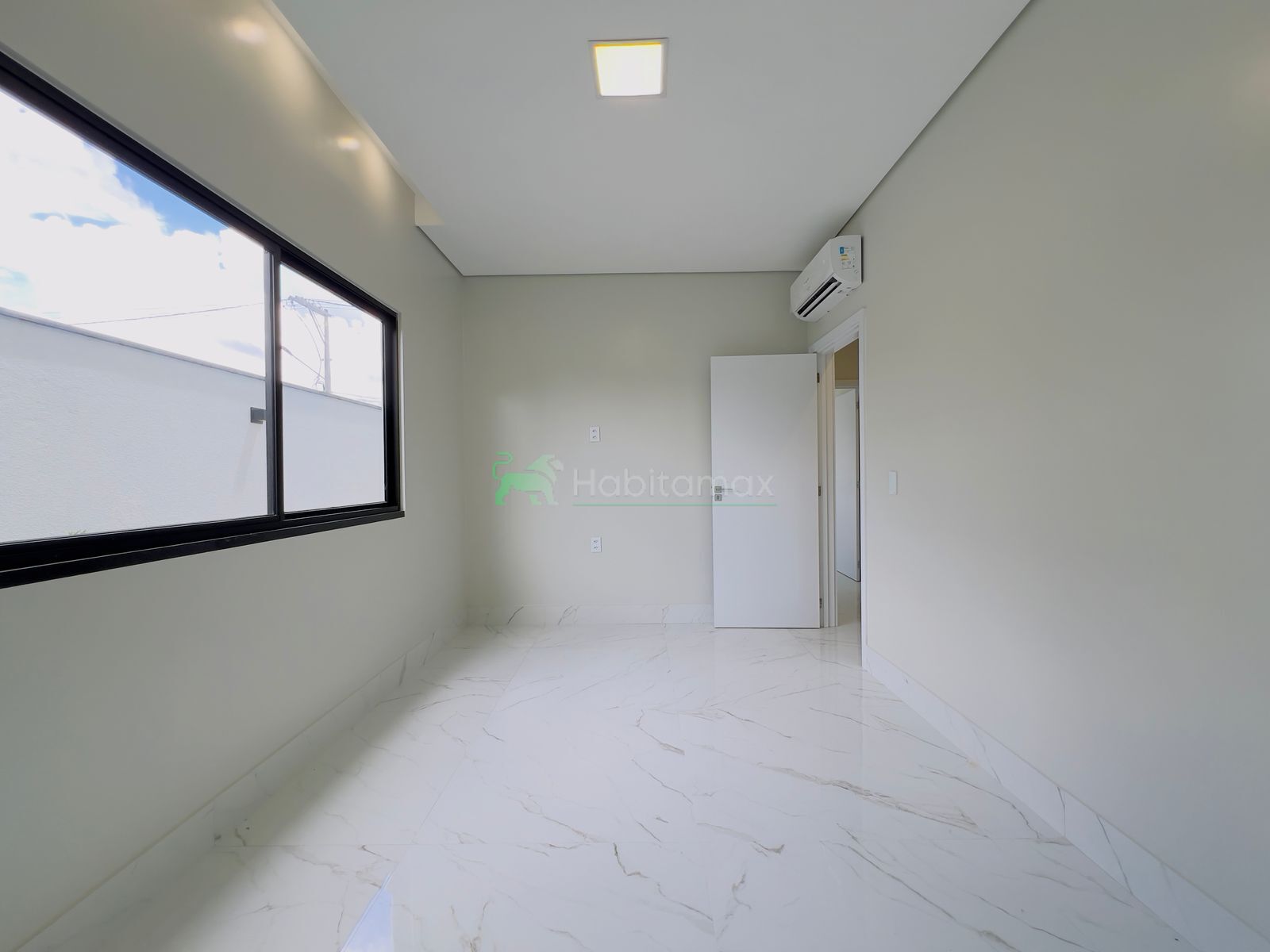 Casa, 3 quartos, 168 m² - Foto 12