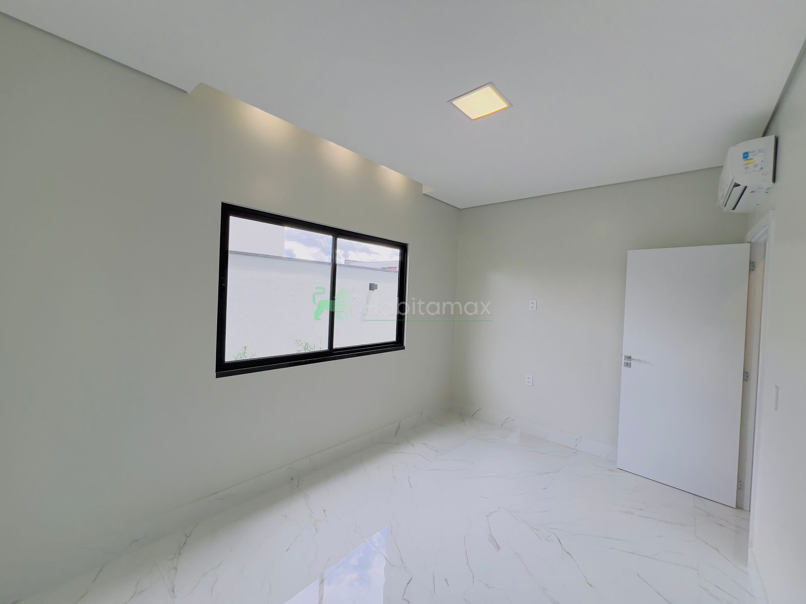 Casa, 3 quartos, 168 m² - Foto 13