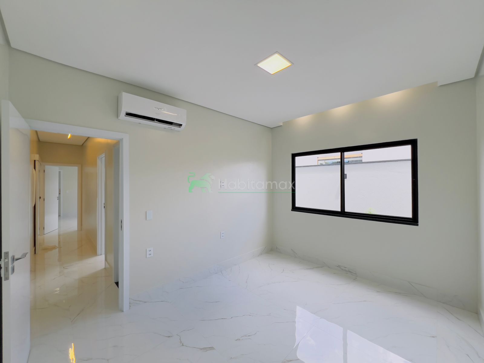 Casa, 3 quartos, 168 m² - Foto 14