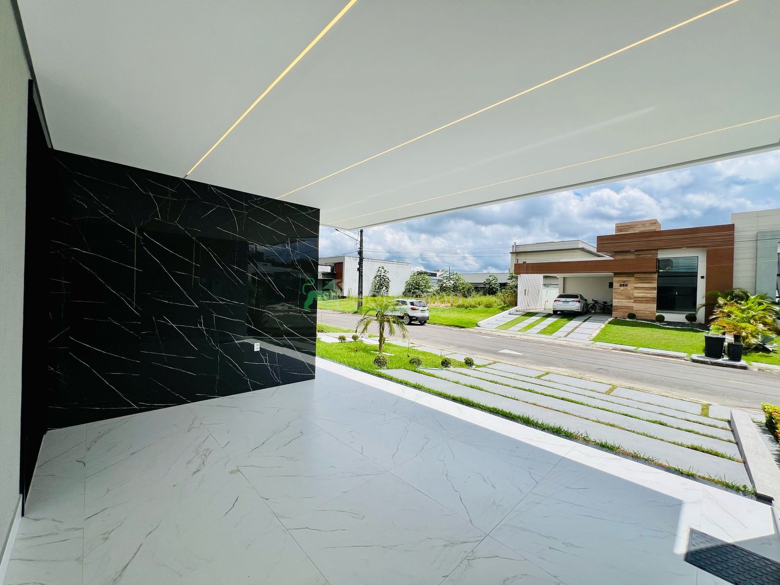 Casa, 3 quartos, 168 m² - Foto 4